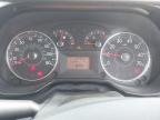 2013 FIAT PUNTO POP for sale at Copart SANDY