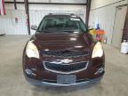 2011 Chevrolet Equinox Ltz for Sale in Byron, GA - Front End