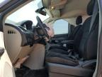 2019 DODGE GRAND CARAVAN SE   for sale at Copart ON - LONDON