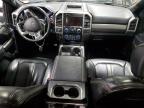 2020 Ford F450 Super Duty   for Sale in Ham Lake, MN - Mechanical
