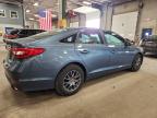 2015 Hyundai Sonata Se en Venta en Blaine, MN - Side