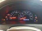 2007 Toyota Camry Ce na sprzedaż w York Haven, PA - Rear End