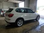 2015 Bmw X3 Xdrive35I en Venta en York Haven, PA - Front End