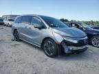 2023 Honda Odyssey Elite   იყიდება Cahokia Heights-ში, IL - Front End