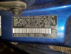 2010 Toyota Prius  for Sale in Avon, MN - Front End