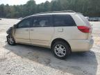 Gainesville, GA에서 판매 중인 2005 Toyota Sienna Xle - Burn