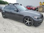 2008 Bmw 328 I for Sale in Hampton, VA - Water/Flood