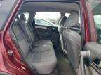 New Orleans, LA에서 판매 중인 2011 Honda Cr-V Lx - Front End