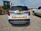Rapid City, SD에서 판매 중인 2023 Gmc Acadia Slt   - Front End