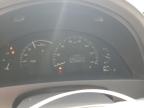 2007 Toyota Camry Hybrid   იყიდება Knightdale-ში, NC - Minor Dent/Scratches