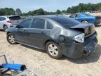 2014 Chevrolet Impala Lim 3.6L for Sale in Conway, AR - Rear End