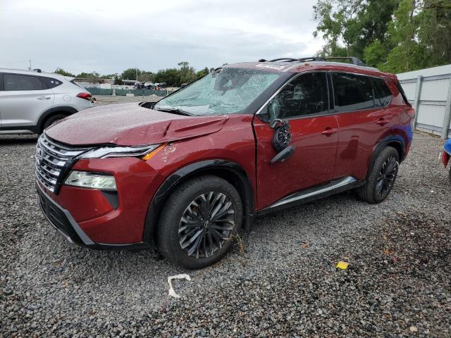 Vehicul