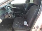 2002 Toyota Camry Le for Sale in Magna, UT - Mechanical