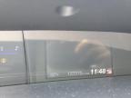2014 Honda Civic Ex na sprzedaż w Pennsburg, PA - Rear End