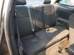 2007 Pontiac G5    zu verkaufen in Ellwood City, PA - All Over