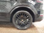 2019 PORSCHE CAYENNE V6 for sale at Copart NEWBURY