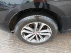 2018 JAGUAR F-PACE R-S for sale at Copart WESTBURY