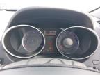 2015 HYUNDAI IX35 SE NA for sale at Copart SANDTOFT