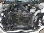 2019 FORD F150 SUPERCREW   à vendre chez Copart NB - MONCTON