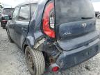 2014 KIA SOUL    à vendre chez Copart QC - MONTREAL