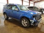 2011 Ford Escape Xlt за продажба в Pennsburg, PA - Front End