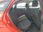 2016 Ford Focus Se იყიდება Earlington-ში, KY - Front End