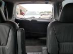 2004 Honda Odyssey Exl للبيع في Littleton، CO - Rear End