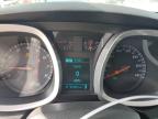 2015 Chevrolet Equinox Lt   for Sale in Greenwell Springs, LA - Side