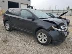 2014 Ford Edge Se   for Sale in Appleton, WI - Front End