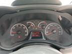 2012 FORD KA STUDIO for sale at Copart CHESTER