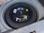 2007 VAUXHALL ASTRA ELIT for sale at Copart SANDWICH