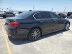 2014 Bmw 535 I for Sale in Sun Valley, CA - Minor Dent/Scratches