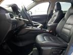 2021 Mazda Cx-5 Touring na sprzedaż w Wilmington, CA - Frame Damage