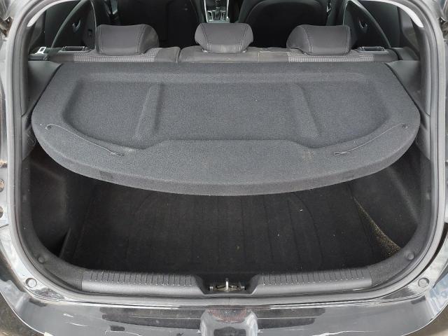 2013 HYUNDAI I30 ACTIVE