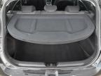 2013 HYUNDAI I30 ACTIVE for sale at Copart YORK