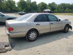 Waldorf, MD에서 판매 중인 1999 Mercedes-Benz E 320 4Matic   - Front End
