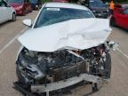 2018 HYUNDAI IONIQ SE H for sale at Copart SANDWICH