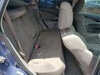 China Grove, NC에서 판매 중인 2014 Honda Cr-V Ex - Front End