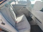 2011 Toyota Camry Base   for Sale in Farr West, UT - Front End