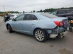 2013 Chevrolet Malibu Ltz for Sale in Glassboro, NJ - Rear End