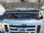 Assonet, MA에서 판매 중인 2013 Ford Econoline E350 Super Duty Cutaway Van - Normal Wear