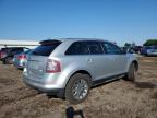 2010 Ford Edge Limited   na sprzedaż w Des Moines, IA - Front End
