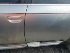 2003 Audi Allroad  للبيع في Riverview، FL - Water/Flood