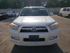 JTEZU5JR5C5****** Used and Repairable 2012 Toyota 4Runner in Alabama State