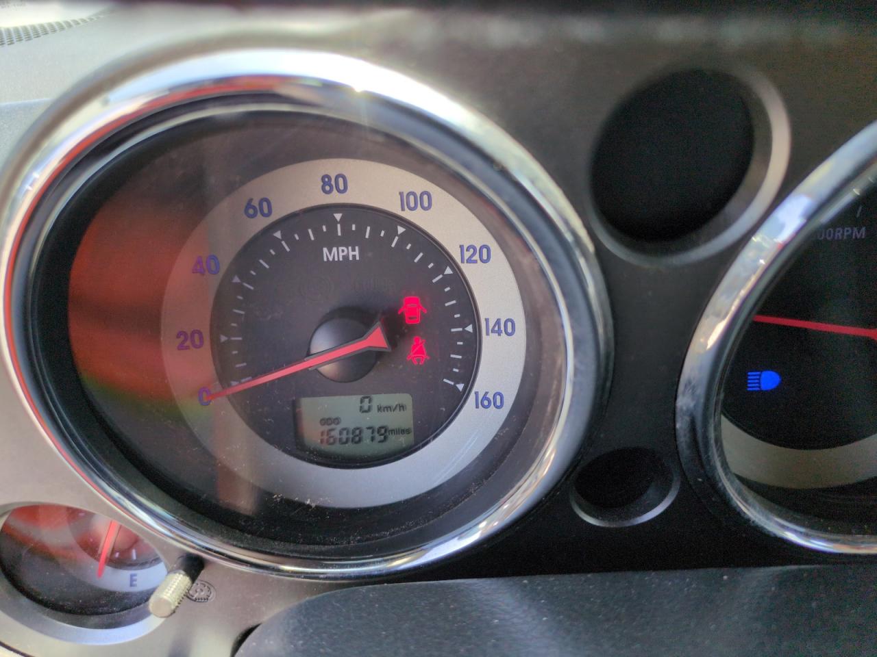 2007 Mitsubishi Eclipse Gs VIN: 4A3AK24F17E022673 Lot: 62019865