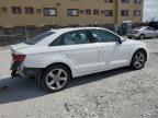 2017 Audi A3 Premium   for Sale in Opa Locka, FL - Rear End