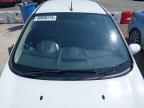 2012 FORD FIESTA ZET for sale at Copart ROCHFORD