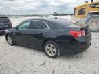 2014 Chevrolet Malibu Ls   იყიდება Wayland-ში, MI - Front End
