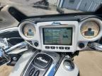 2020 INDIAN MOTORCYCLE CO. ROADMASTER    for sale at Copart AR - LITTLE ROCK