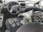 2009 Subaru Impreza 2.5I for Sale in Kansas City, KS - Biohazard/Chemical